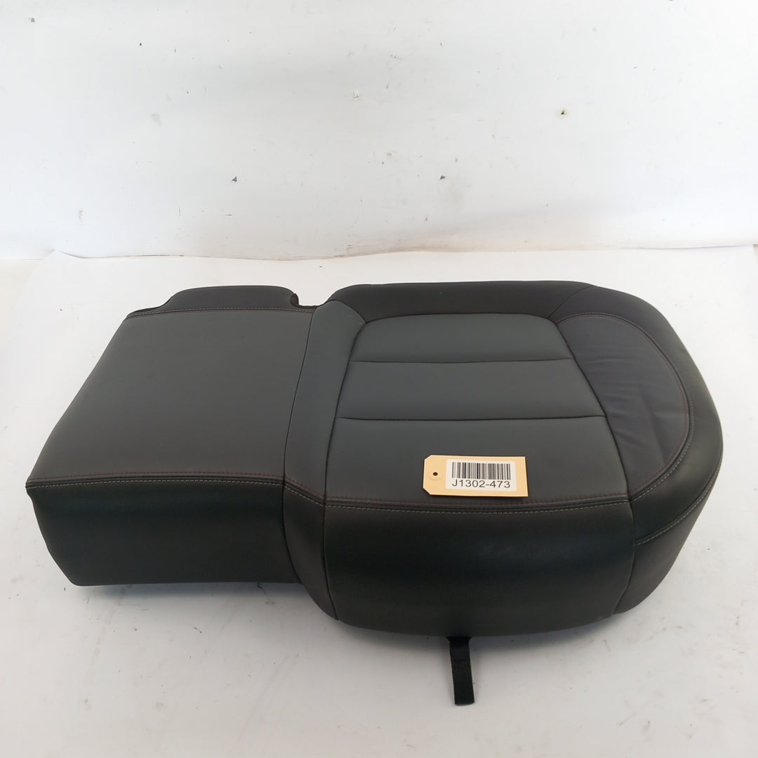 Седалка долна част задна лява ТАХИ Opel Mokka