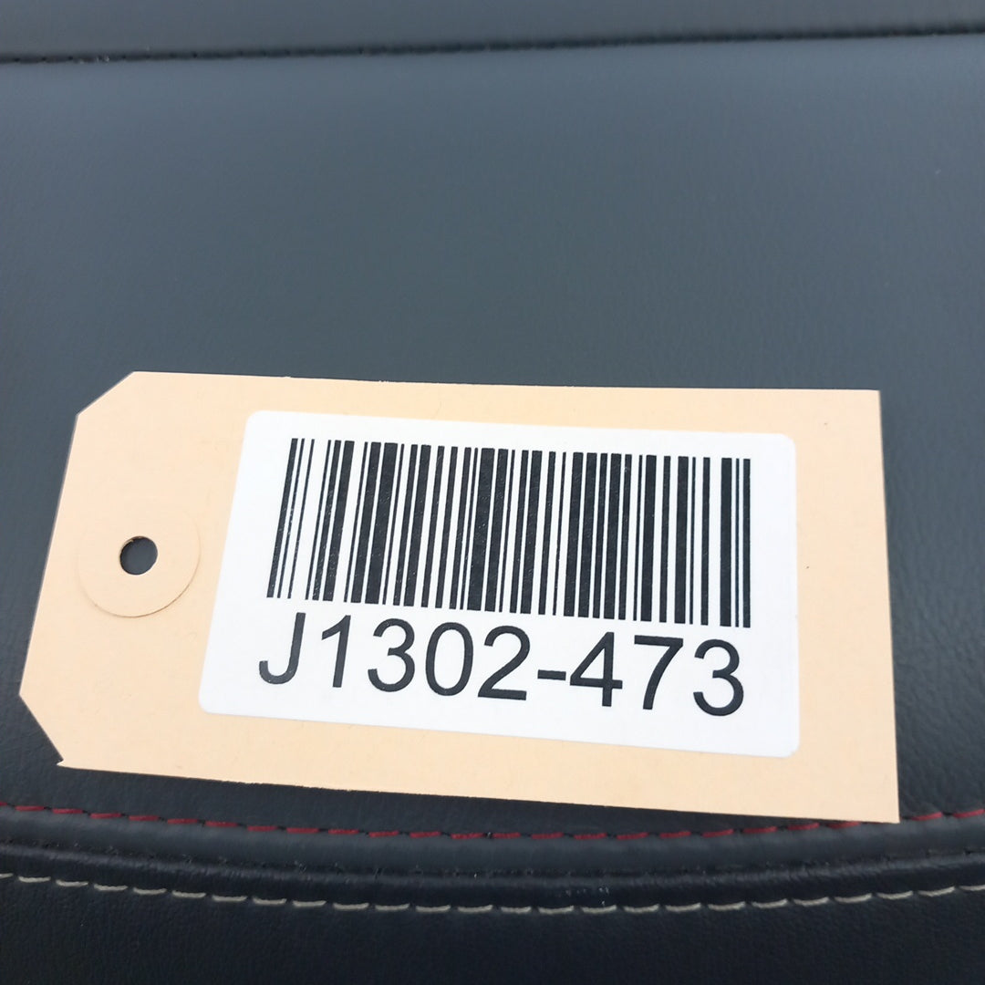 Седалка долна част задна лява ТАХИ Opel Mokka