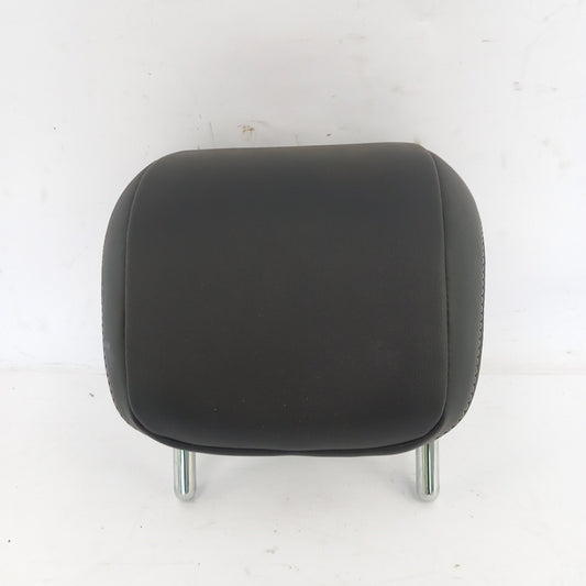 Подглавник задна седалка среден Черен TAHY Opel Mokka