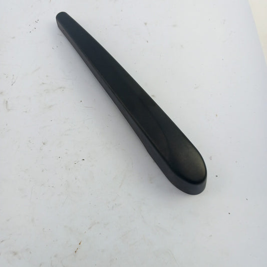 Рамо чистачка задно стъкло пластмаса Opel Mokka