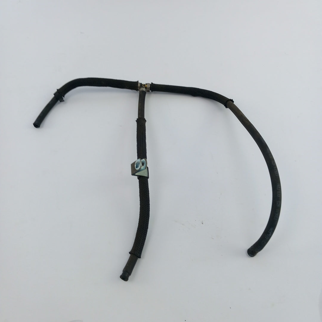 Тръба гориво Opel Mokka 1,7 CDTI A17DTS