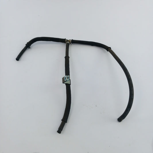 Тръба гориво Opel Mokka 1,7 CDTI A17DTS