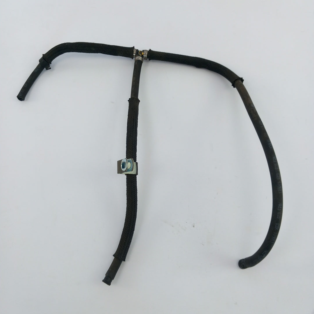 Тръба гориво Opel Mokka 1,7 CDTI A17DTS