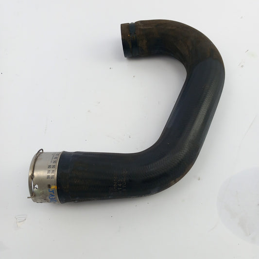 Маркуч интеркулер Изходни части 3 Opel Mokka 1,7 CDTI A17DTS