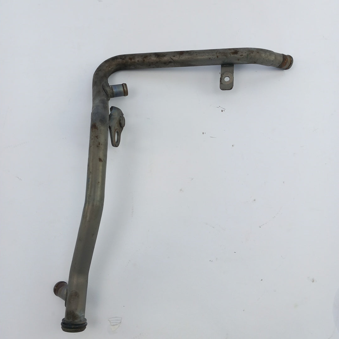 Водна тръба Байпас на термостата Opel Mokka 1,7 CDTI A17DTS