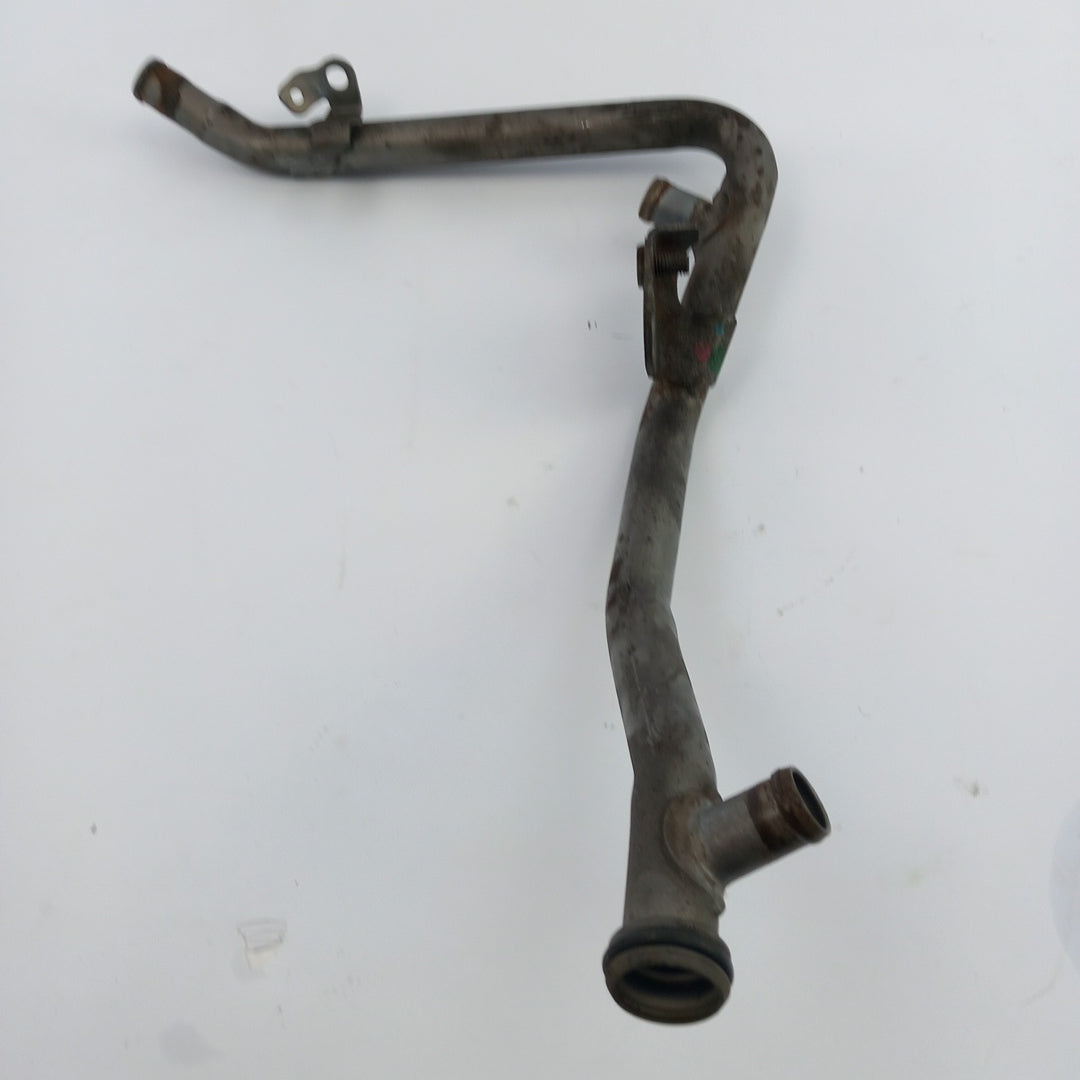 Водна тръба Байпас на термостата Opel Mokka 1,7 CDTI A17DTS