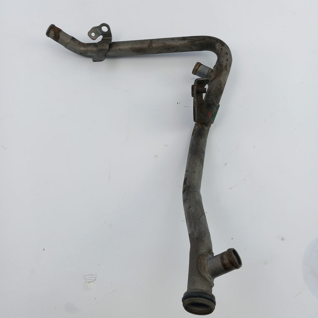 Водна тръба Байпас на термостата Opel Mokka 1,7 CDTI A17DTS