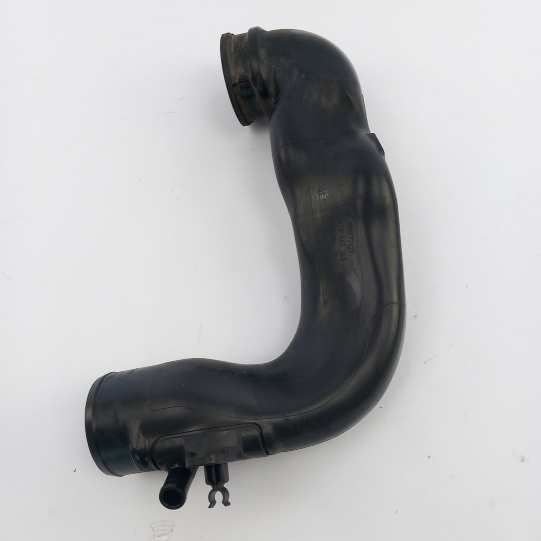 Тръба интеркулер Турбо всмукване Opel Mokka 1,7 CDTI A17DTS