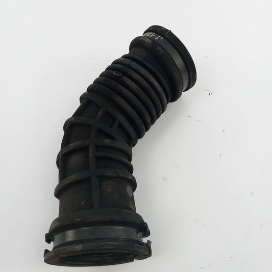 Въздуховод кутия въздушен филтър Изходна част 2 Opel Mokka 1,7 CDTI A17DTS