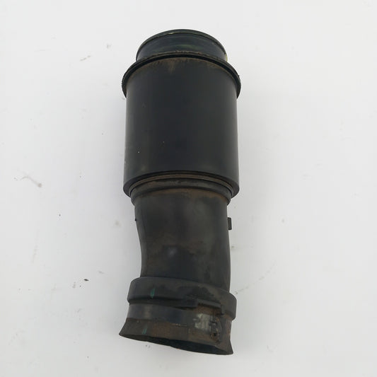 Въздуховод кутия въздушен филтър Изходна част 1 Opel Mokka 1,7 CDTI A17DTS