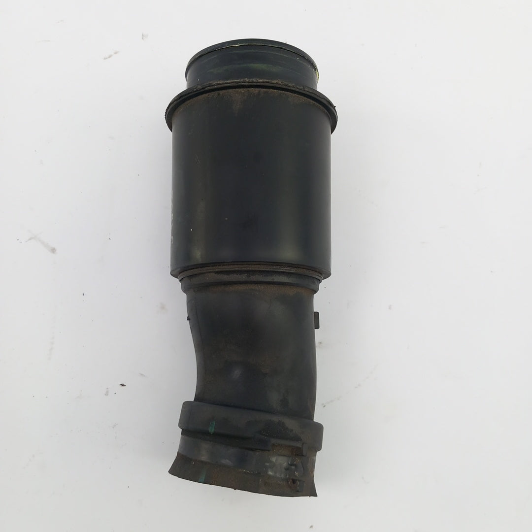 Въздуховод кутия въздушен филтър Изходна част 1 Opel Mokka 1,7 CDTI A17DTS