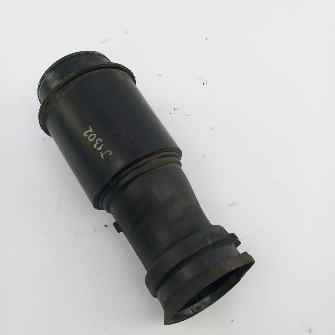 Въздуховод кутия въздушен филтър Изходна част 1 Opel Mokka 1,7 CDTI A17DTS