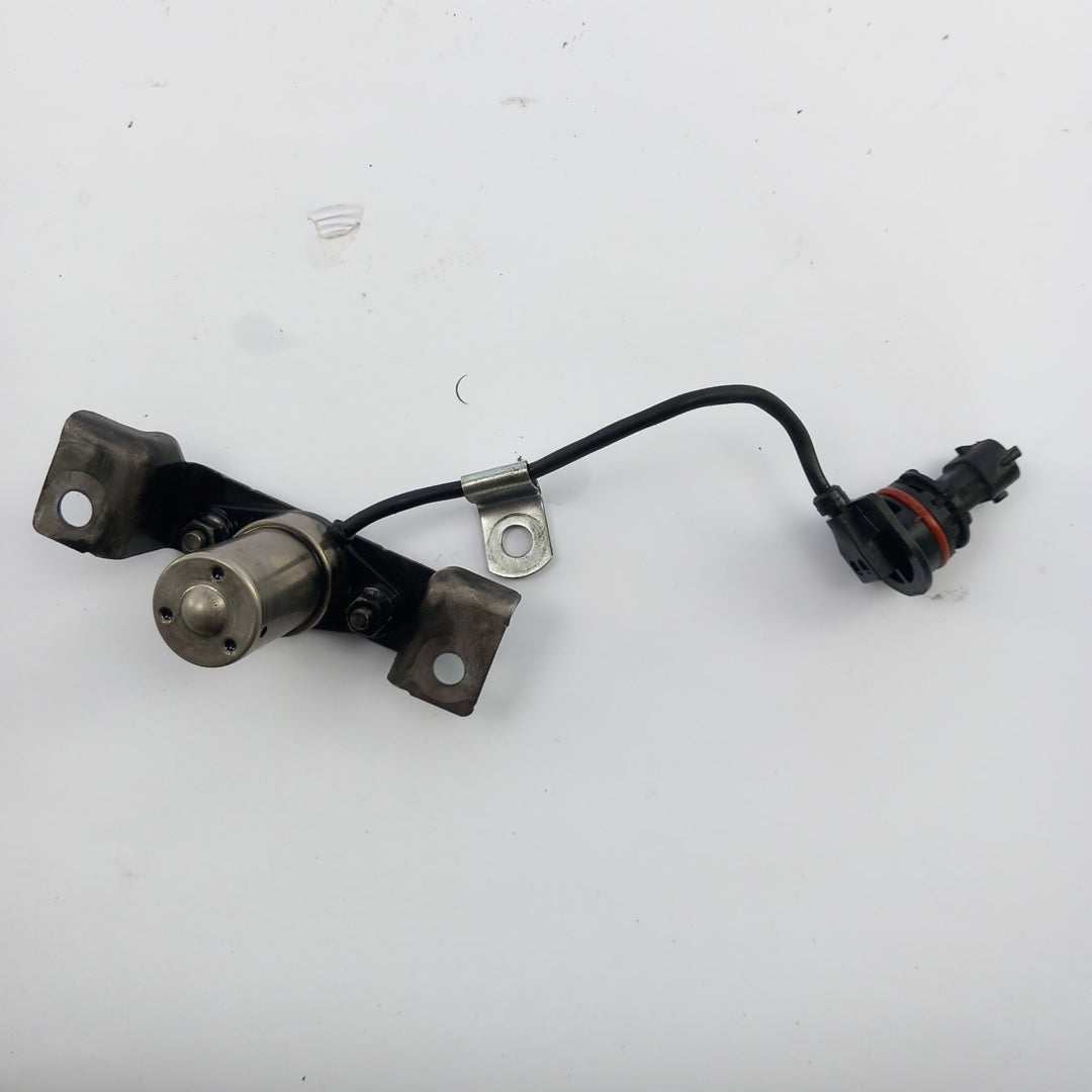 Сензор ниво масло картер Opel Mokka 1,7 CDTI A17DTS