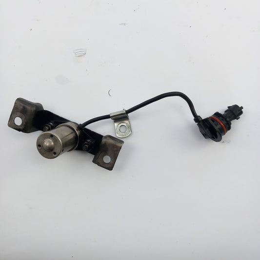 Сензор ниво масло картер Opel Mokka 1,7 CDTI A17DTS