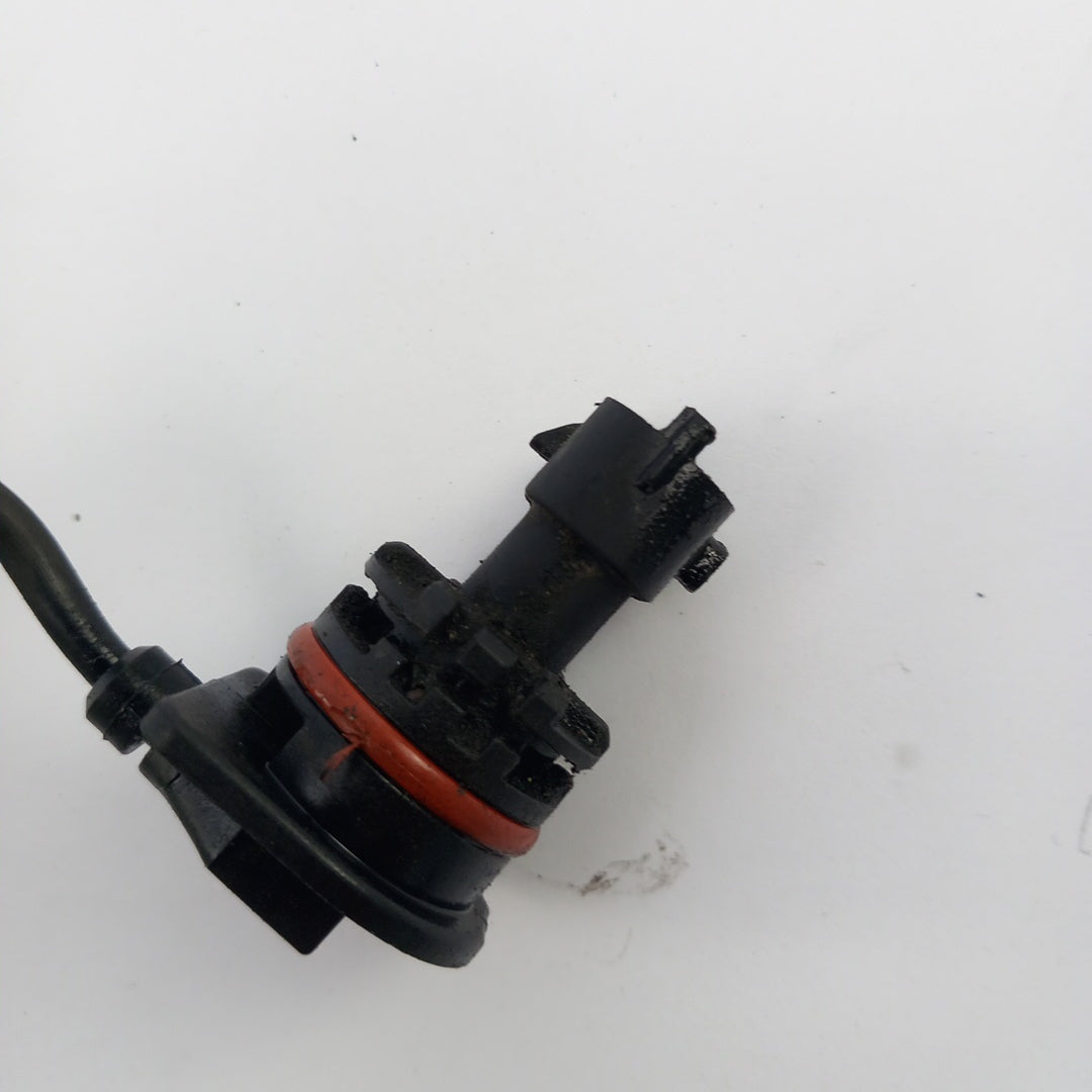 Сензор ниво масло картер Opel Mokka 1,7 CDTI A17DTS