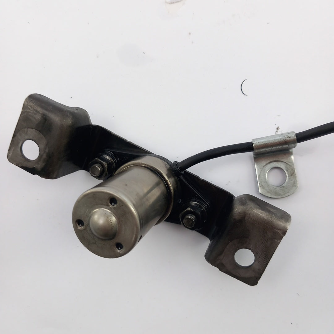 Сензор ниво масло картер Opel Mokka 1,7 CDTI A17DTS