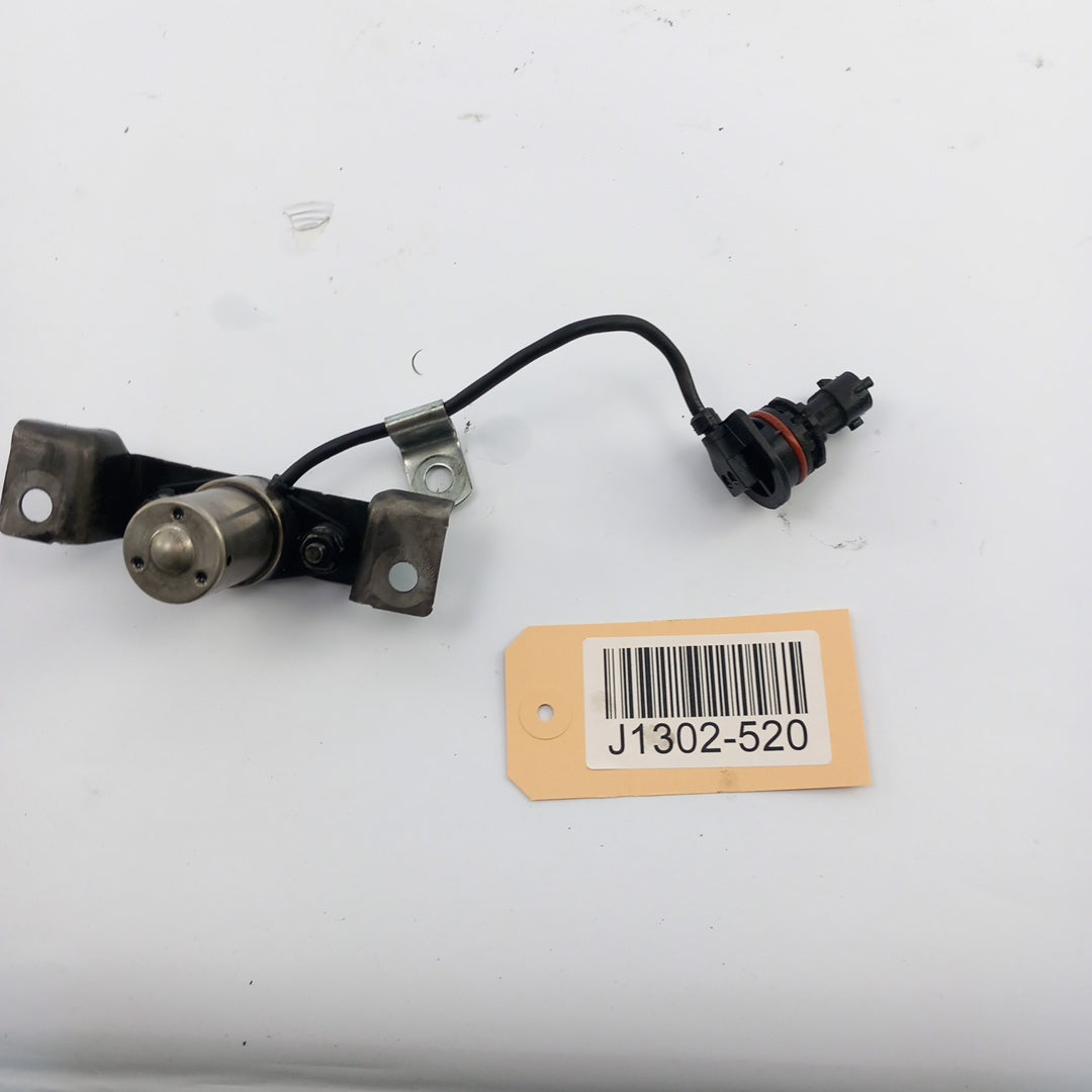 Сензор ниво масло картер Opel Mokka 1,7 CDTI A17DTS