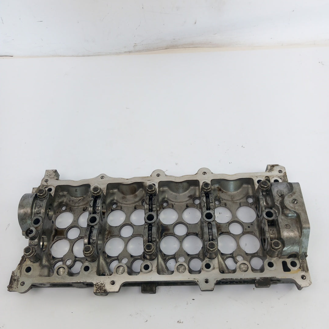 Капак лагеруване разпределителни валове Opel Mokka 1,7 CDTI A17DTS