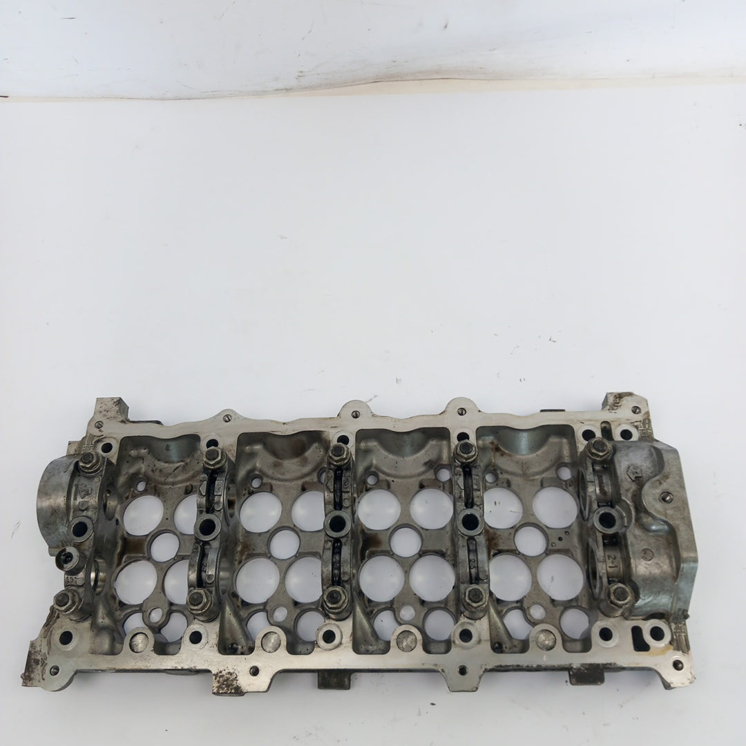 Капак лагеруване разпределителни валове Opel Mokka 1,7 CDTI A17DTS