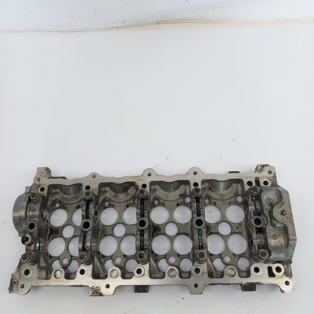 Капак лагеруване разпределителни валове Opel Mokka 1,7 CDTI A17DTS