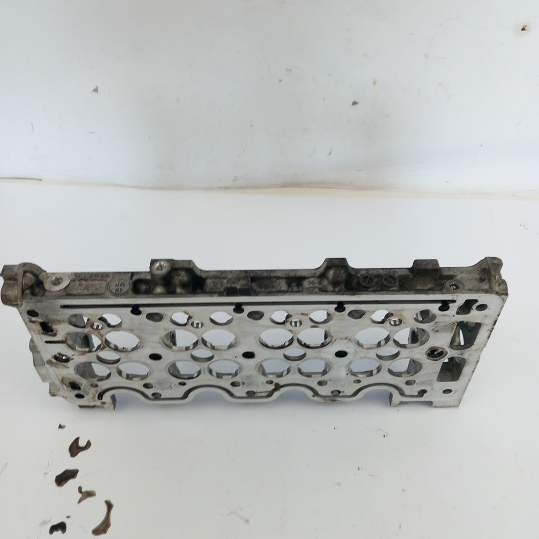 Капак лагеруване разпределителни валове Opel Mokka 1,7 CDTI A17DTS