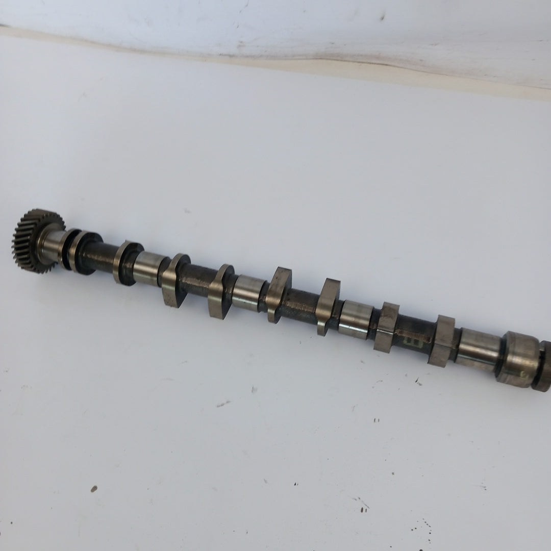 Разпределителен вал всмукателен Opel Mokka 1,7 CDTI A17DTS