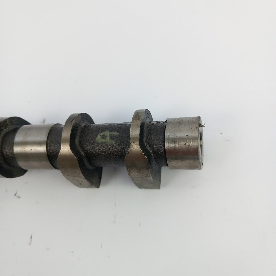 Разпределителен вал изпускателен Opel Mokka 1,7 CDTI A17DTS