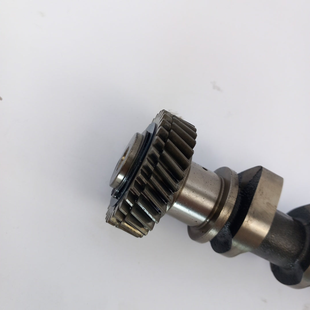 Разпределителен вал изпускателен Opel Mokka 1,7 CDTI A17DTS