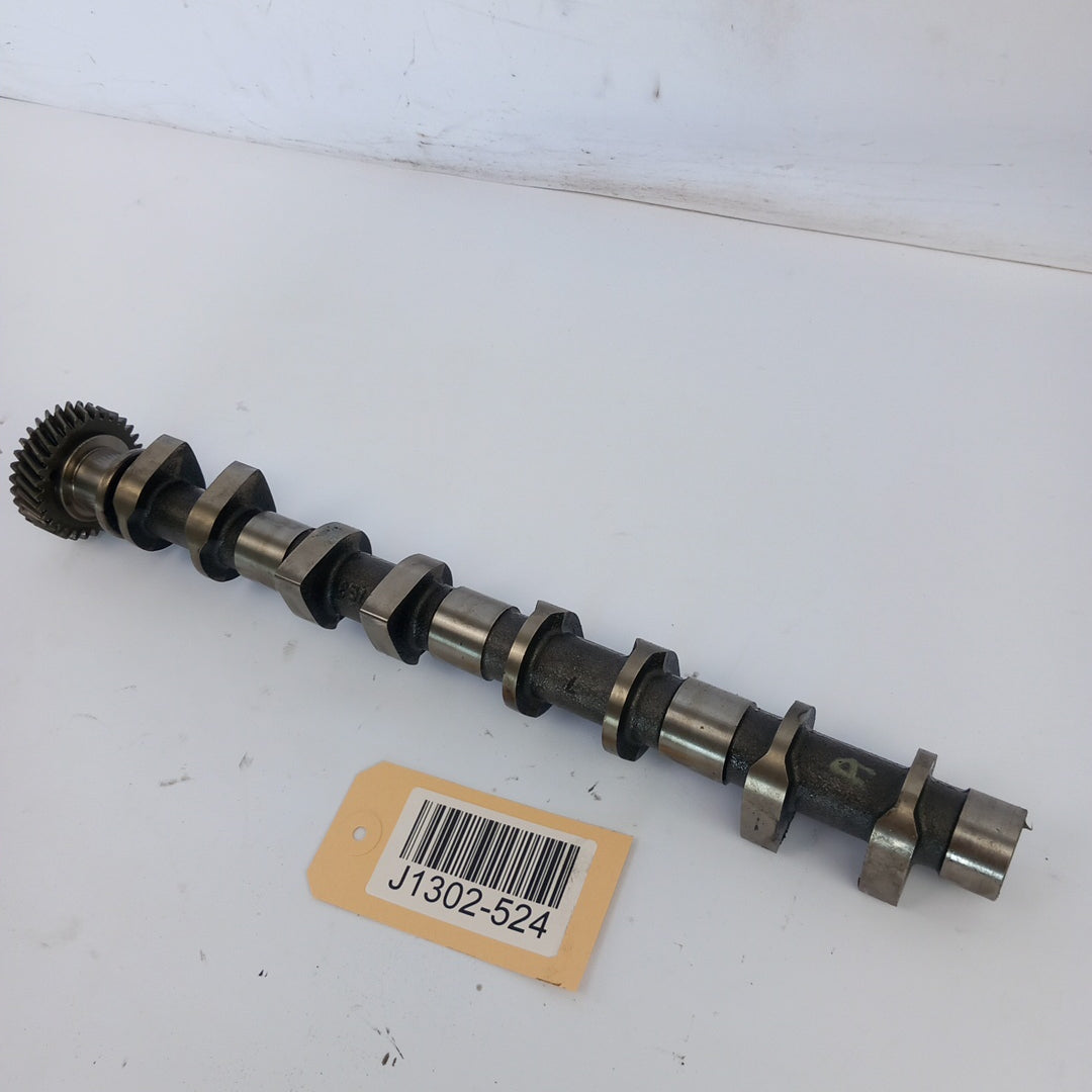 Разпределителен вал изпускателен Opel Mokka 1,7 CDTI A17DTS