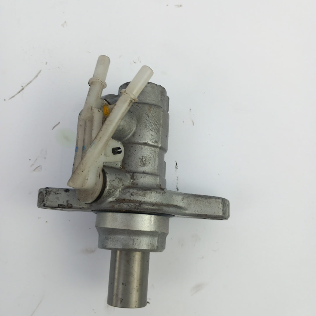 Главен спирачен цилиндър Opel Mokka 1,7 CDTI A17DTS