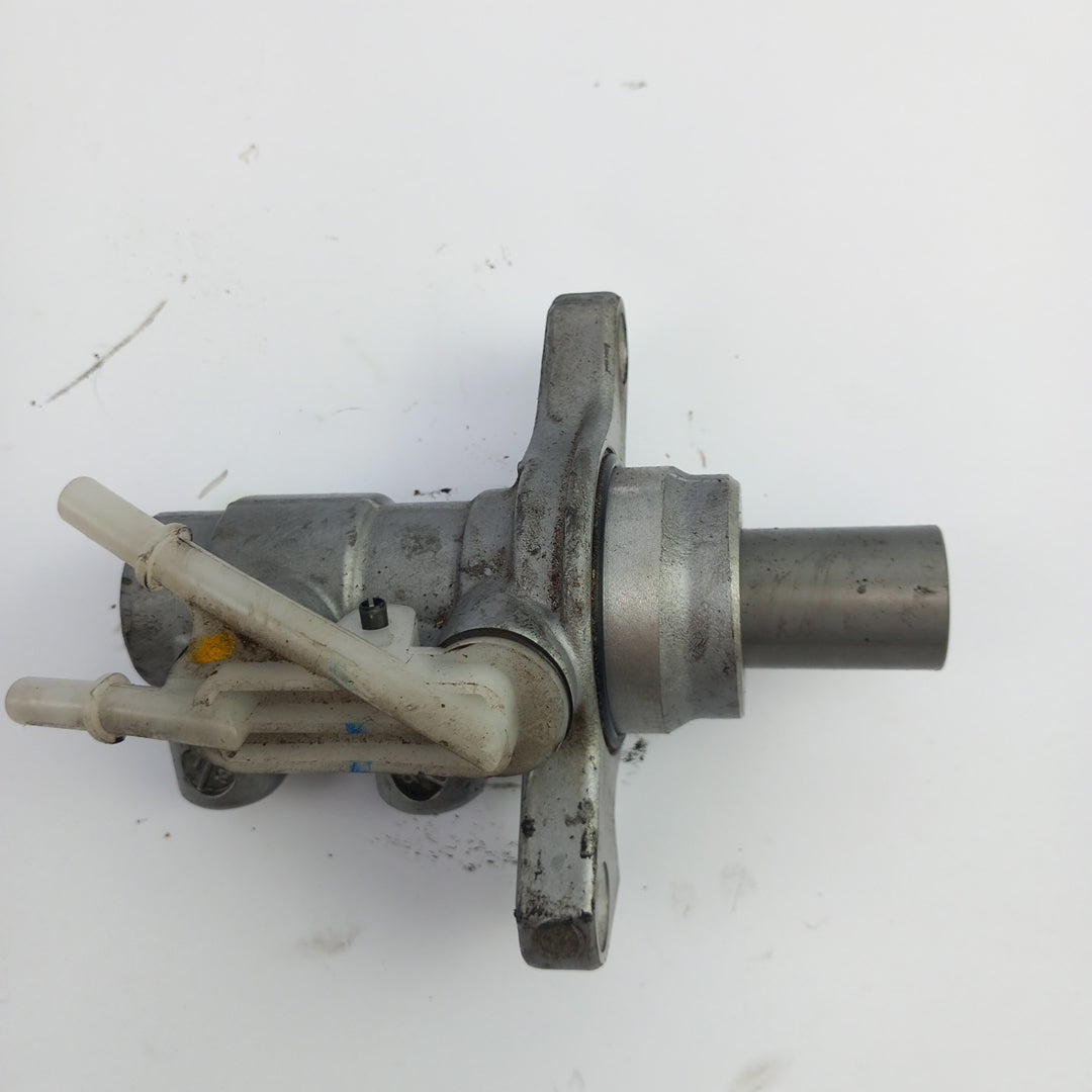 Главен спирачен цилиндър Opel Mokka 1,7 CDTI A17DTS