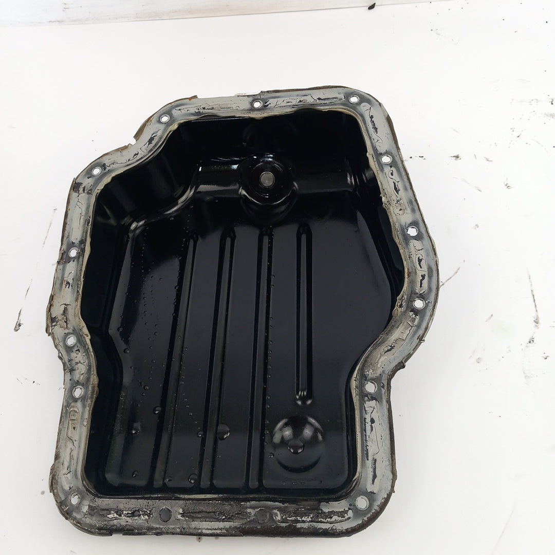 Картер масло долен Opel Mokka 1,7 CDTI A17DTS