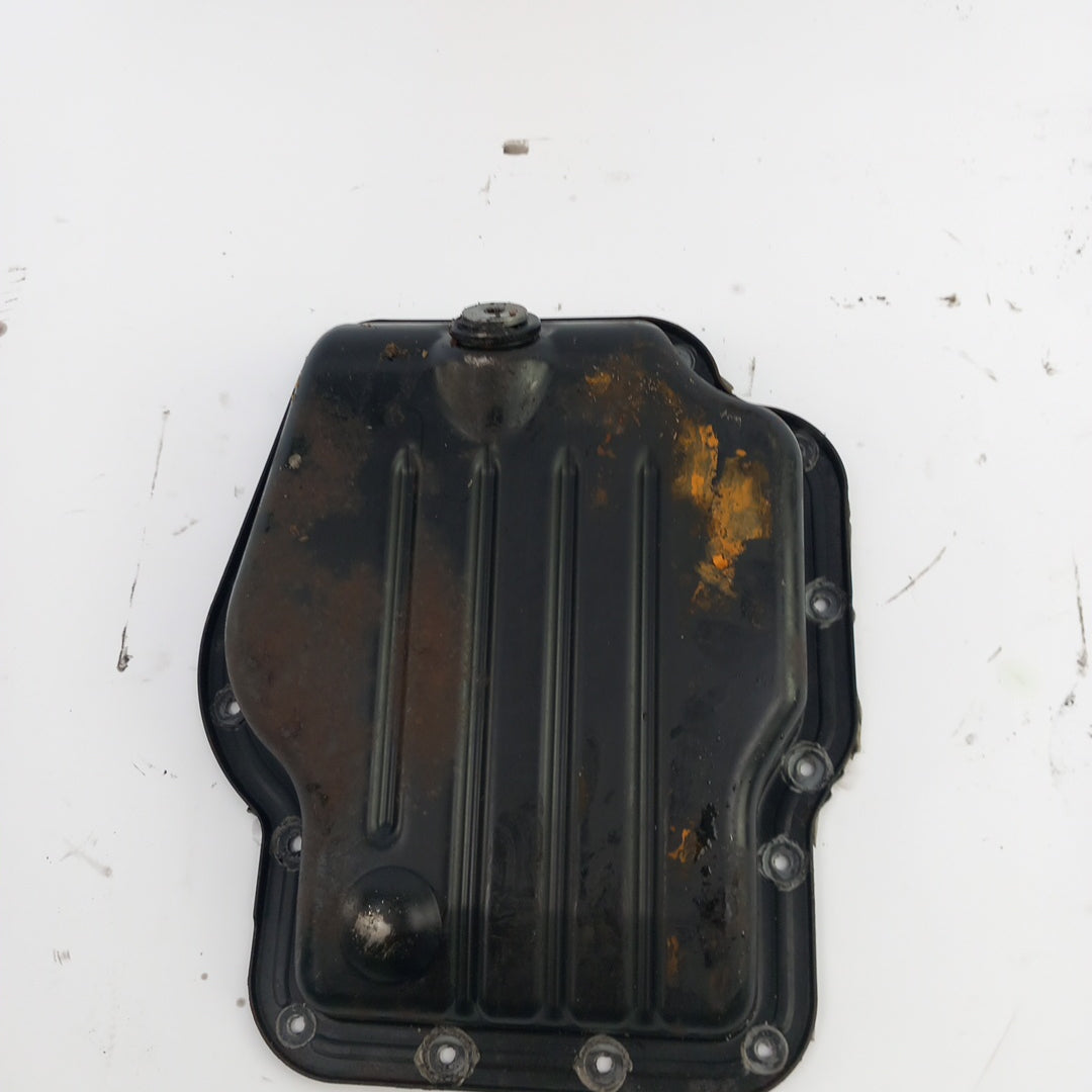 Картер масло долен Opel Mokka 1,7 CDTI A17DTS