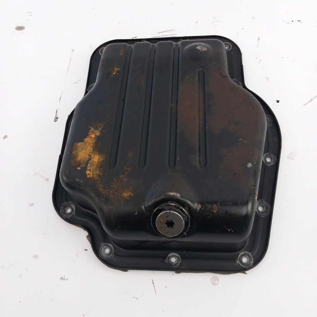 Картер масло долен Opel Mokka 1,7 CDTI A17DTS