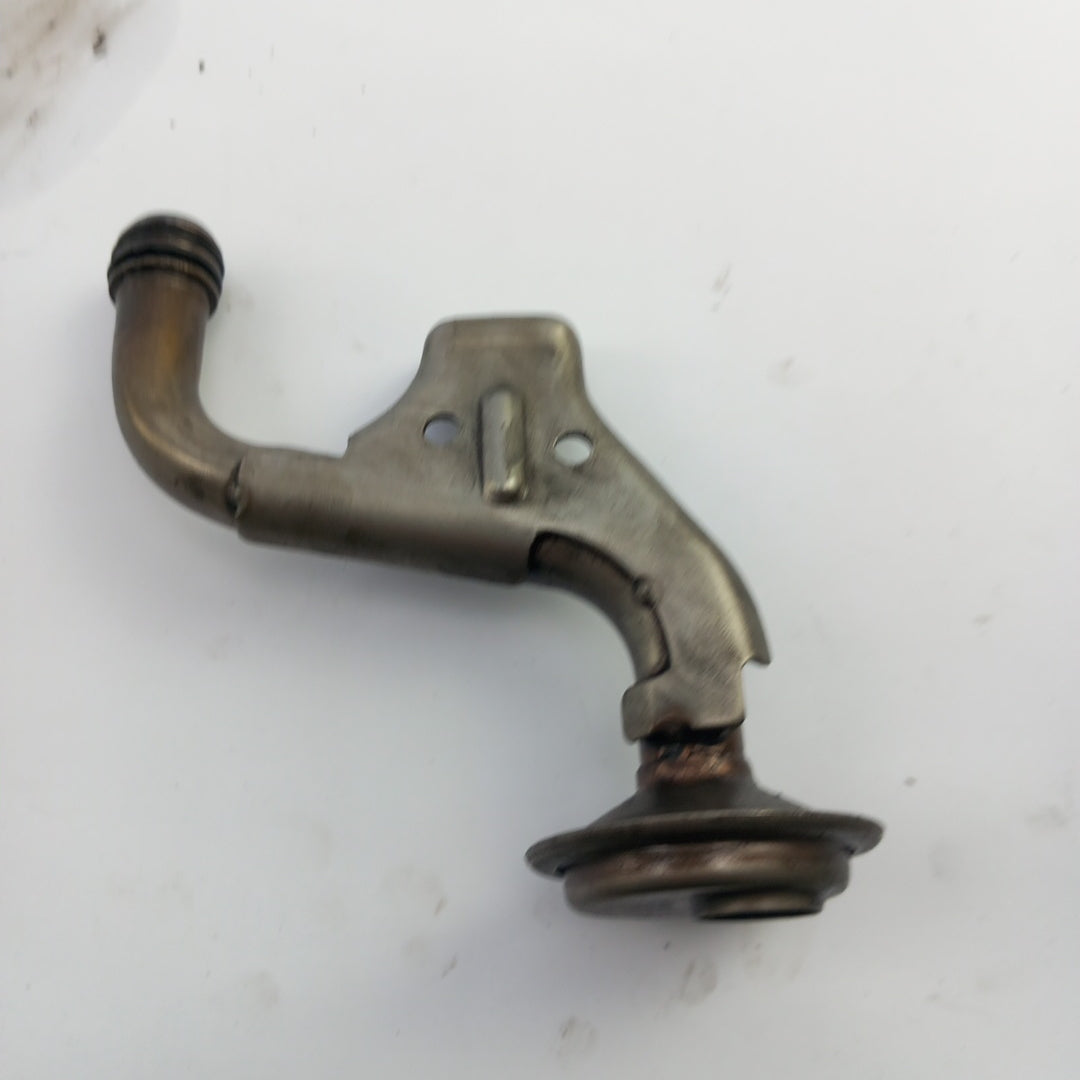 Всмукателна тръба масло картер Opel Mokka 1,7 CDTI A17DTS