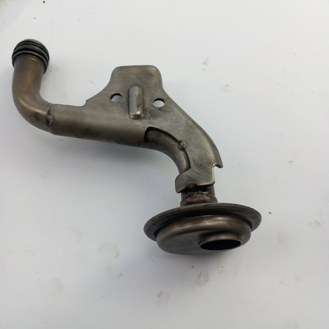 Всмукателна тръба масло картер Opel Mokka 1,7 CDTI A17DTS