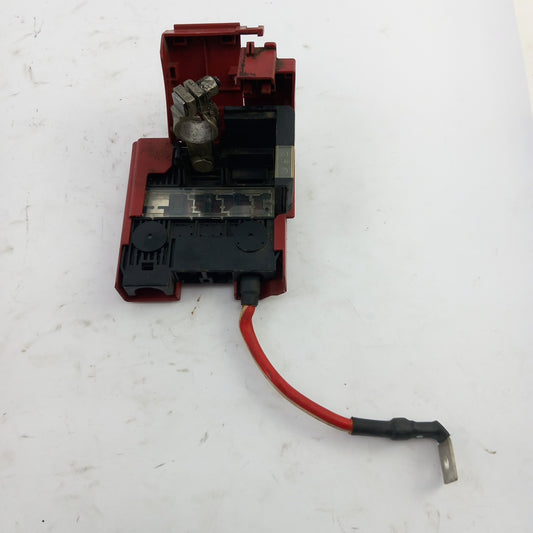 Кабел акумулатор Положителен Opel Mokka 1,7 CDTI A17DTS