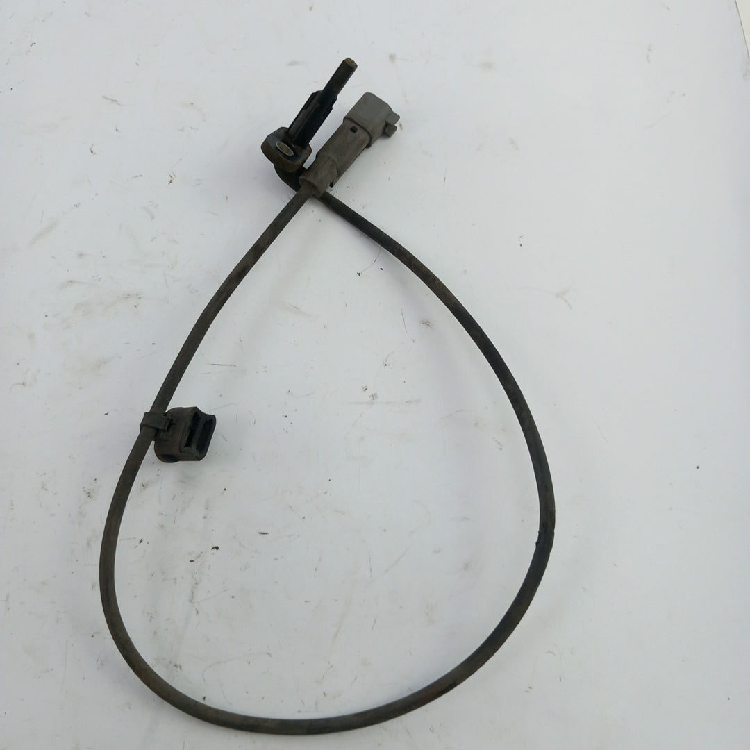 Кабел датчик АБС ABS заден ляв Opel Mokka 1,7 CDTI A17DTS