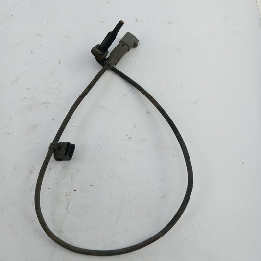 Кабел датчик АБС ABS заден ляв Opel Mokka 1,7 CDTI A17DTS