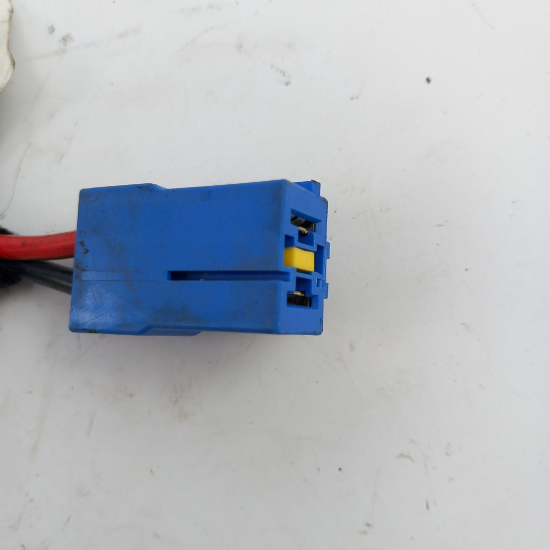 Кабел серво помпа 95246470 Opel Mokka 1,7 CDTI A17DTS