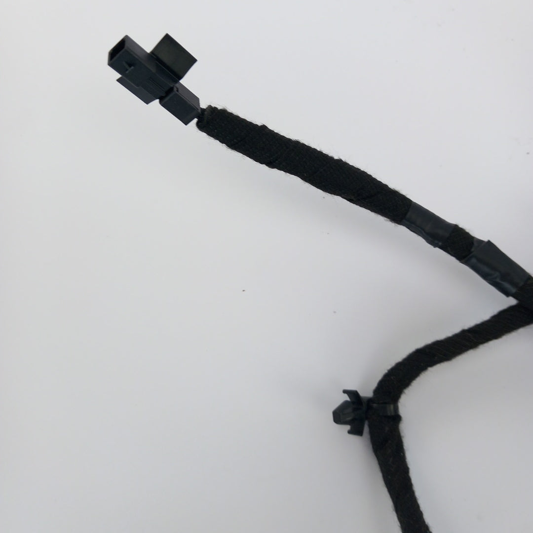 Кабел багажник Opel Mokka