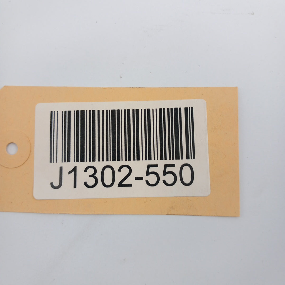 Кабел акумулатор Положителен Opel Mokka 1,7 CDTI A17DTS