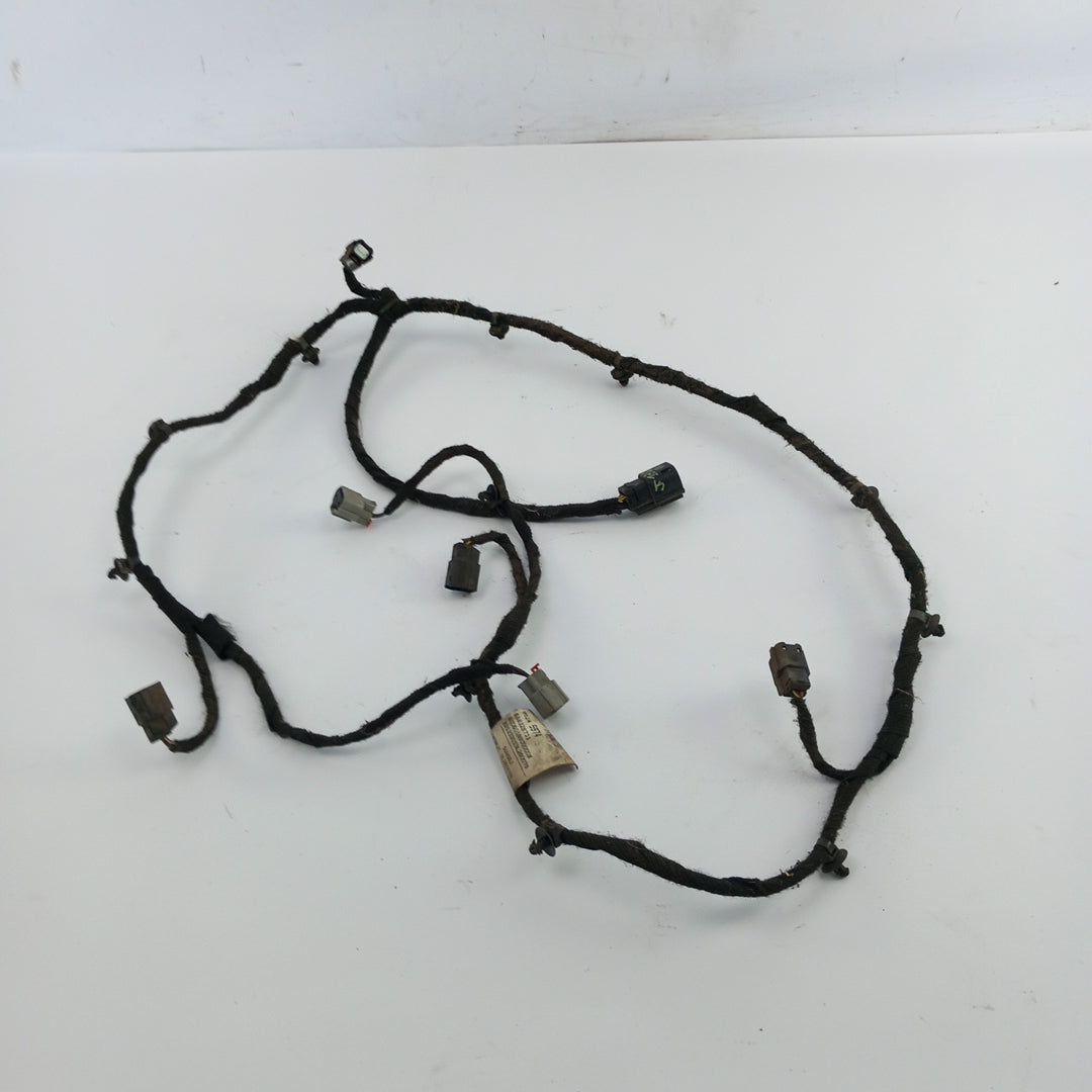 Кабел сензори парктроник задна броня Opel Mokka