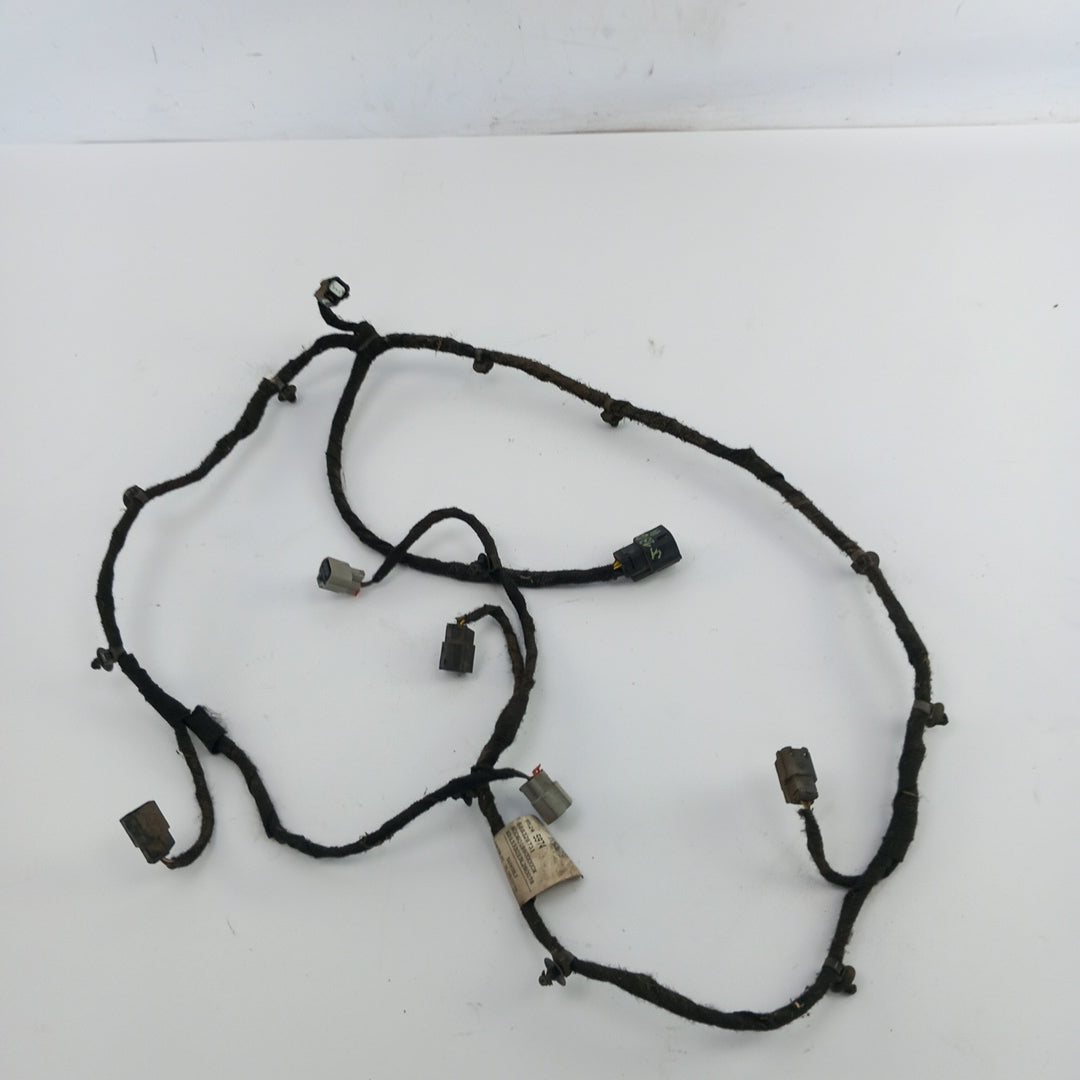 Кабел сензори парктроник задна броня Opel Mokka