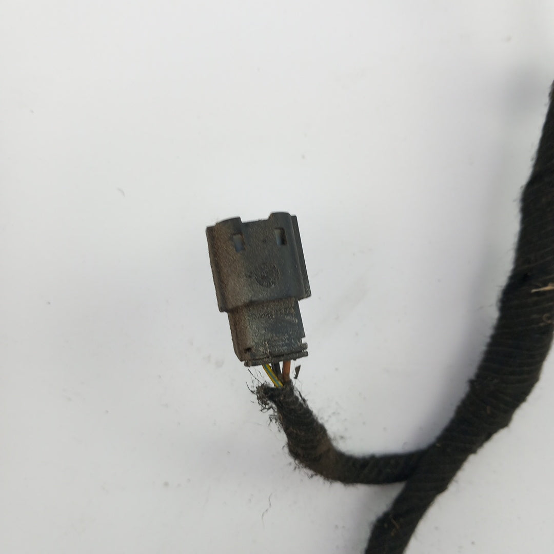 Кабел сензори парктроник задна броня Opel Mokka