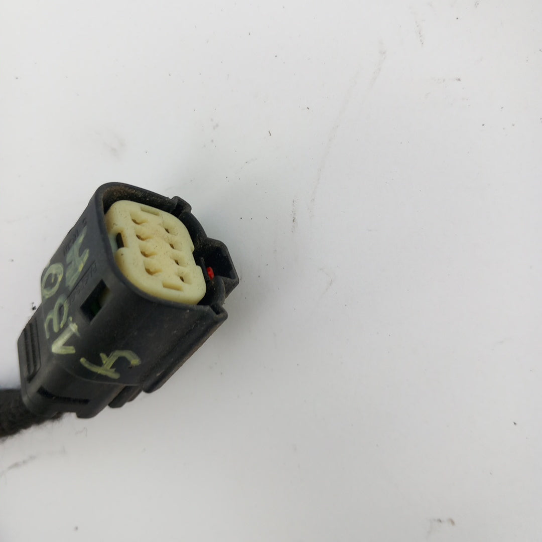 Кабел сензори парктроник задна броня Opel Mokka