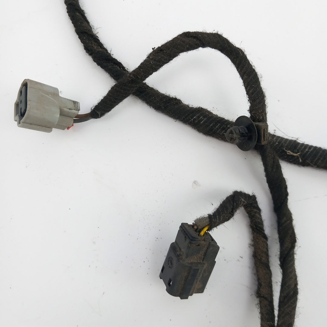 Кабел сензори парктроник задна броня Opel Mokka