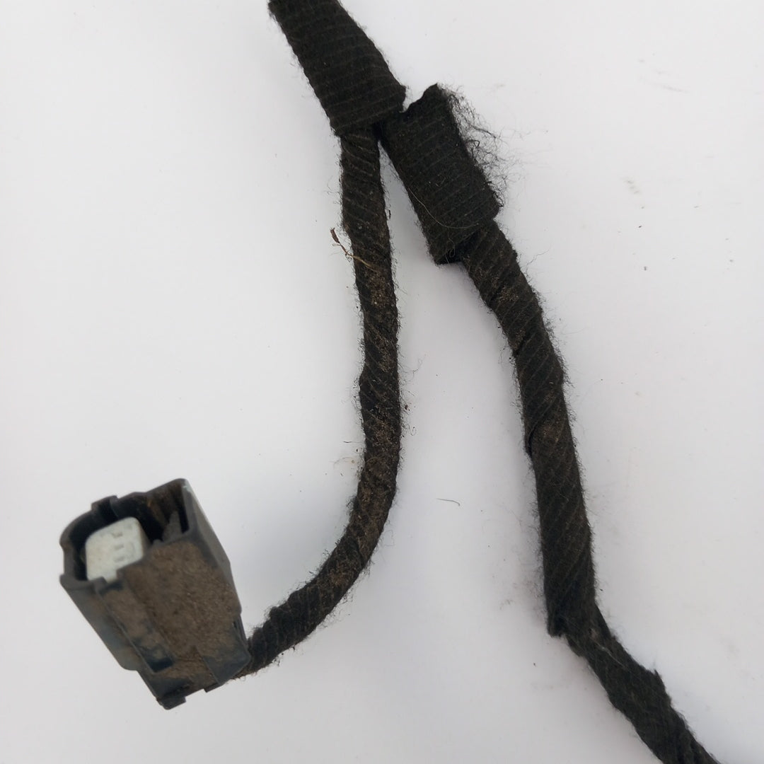 Кабел сензори парктроник задна броня Opel Mokka