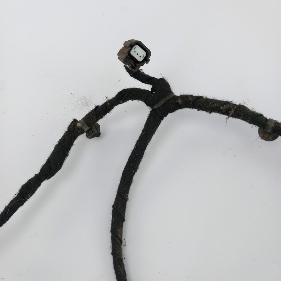 Кабел сензори парктроник задна броня Opel Mokka