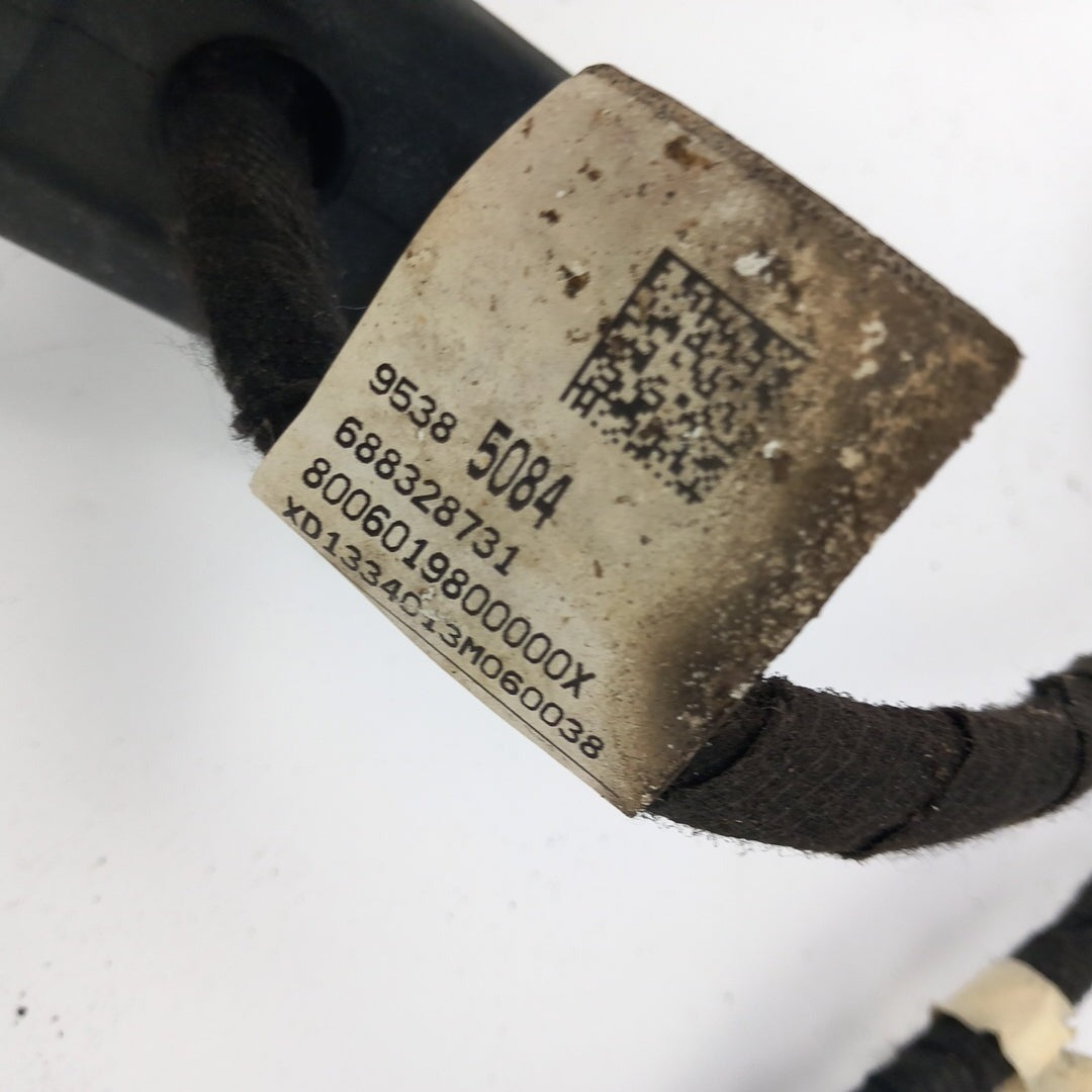 95385084